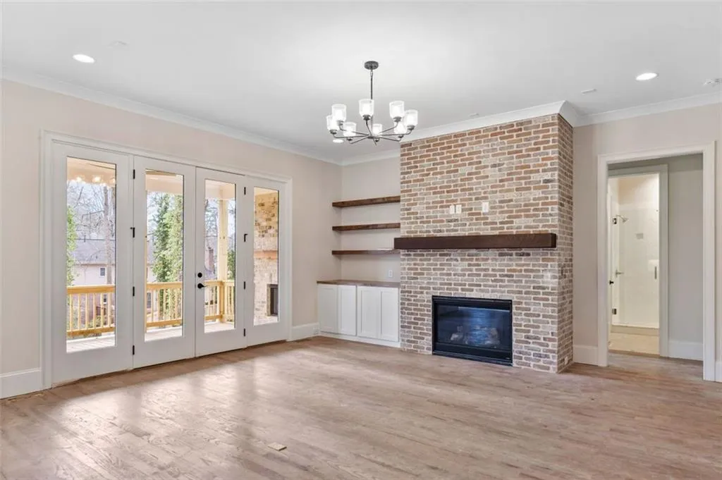 595 Mabry Road, Atlanta, Georgia 30328, 5 Bedrooms Bedrooms, ,4 BathroomsBathrooms,Residential,Sold,595 Mabry Road,6948357 595 Mabry Road, Atlanta, Georgia 30328, 5 Bedrooms Bedrooms, ,4 BathroomsBathrooms,Residential,Sold,595 Mabry Road,6948357