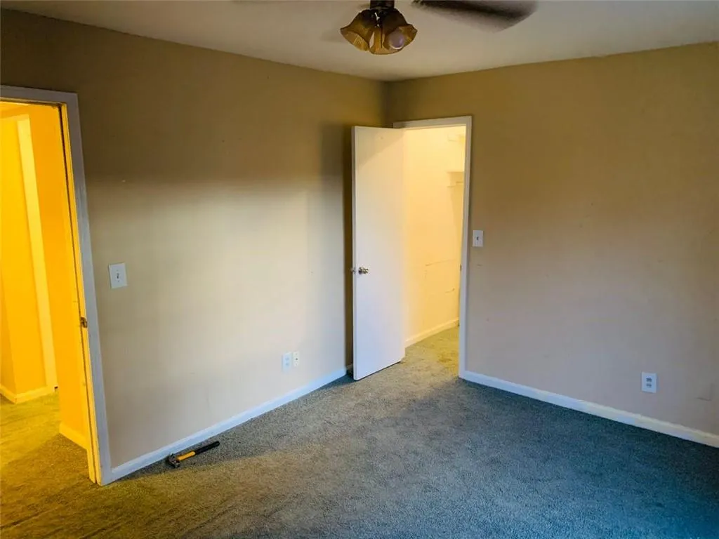 5691 Kingsport Drive, Atlanta, Georgia 30342, 2 Bedrooms Bedrooms, ,1 BathroomBathrooms,Residential,Sold,5691 Kingsport Drive,6805946