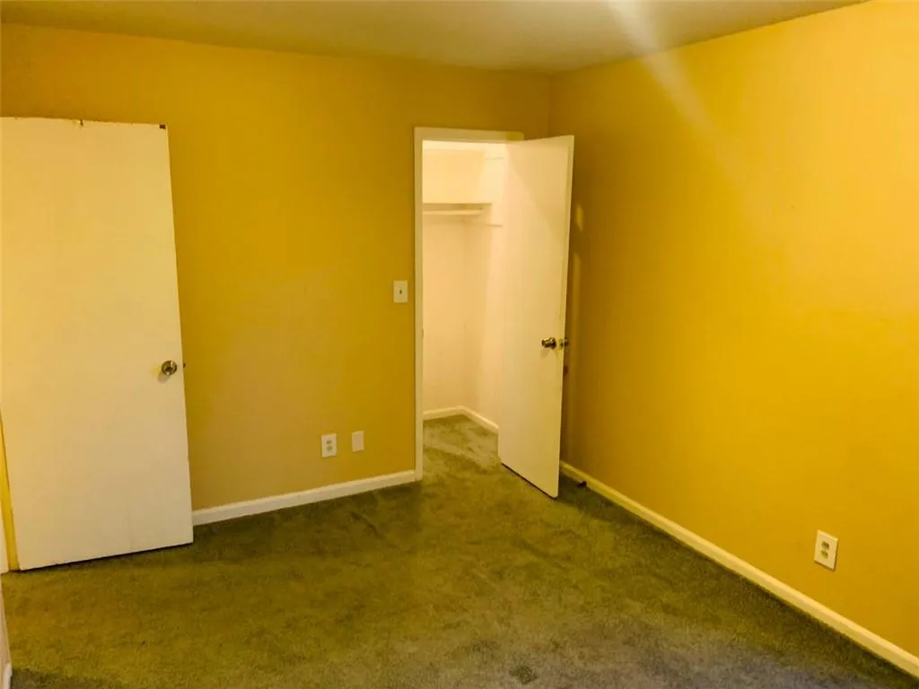 5691 Kingsport Drive, Atlanta, Georgia 30342, 2 Bedrooms Bedrooms, ,1 BathroomBathrooms,Residential,Sold,5691 Kingsport Drive,6805946