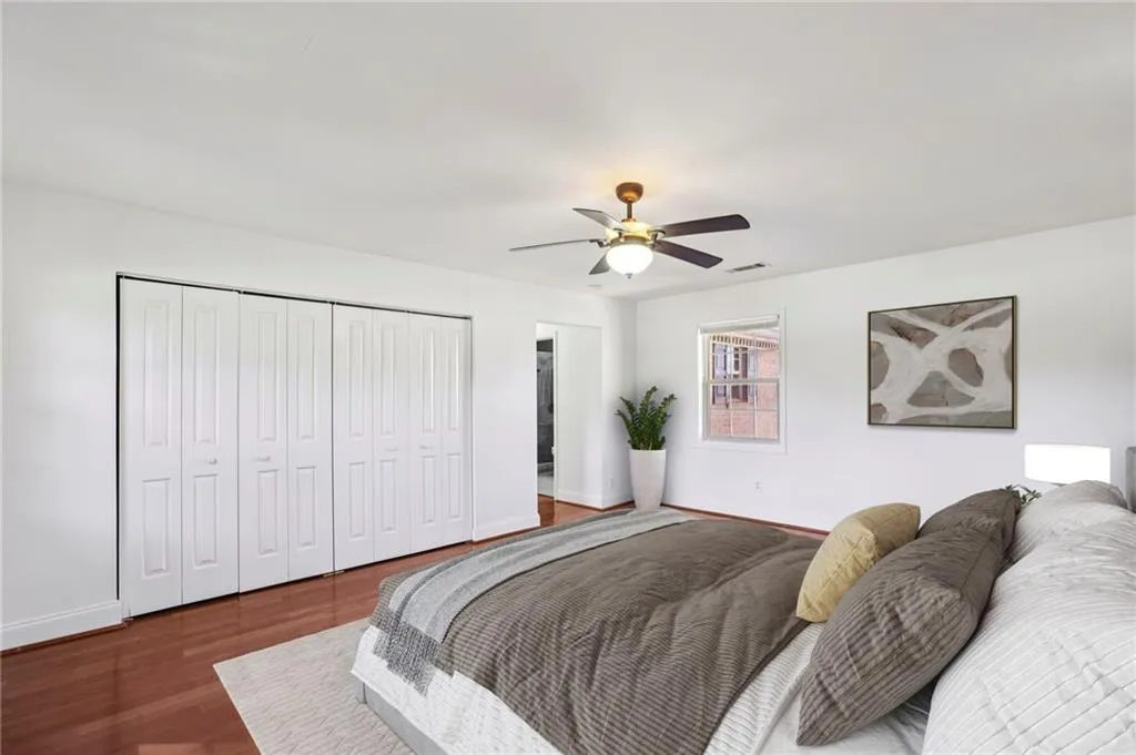 750 Dalrymple Road Unit B4, Sandy Springs, Georgia 30328, 3 Bedrooms Bedrooms, ,2 BathroomsBathrooms,Residential,Sold,750 Dalrymple Road Unit B4,7718581