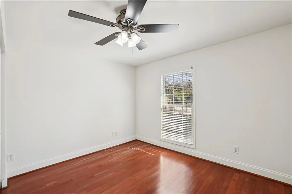 750 Dalrymple Road Unit B4, Sandy Springs, Georgia 30328, 3 Bedrooms Bedrooms, ,2 BathroomsBathrooms,Residential,Sold,750 Dalrymple Road Unit B4,7718581