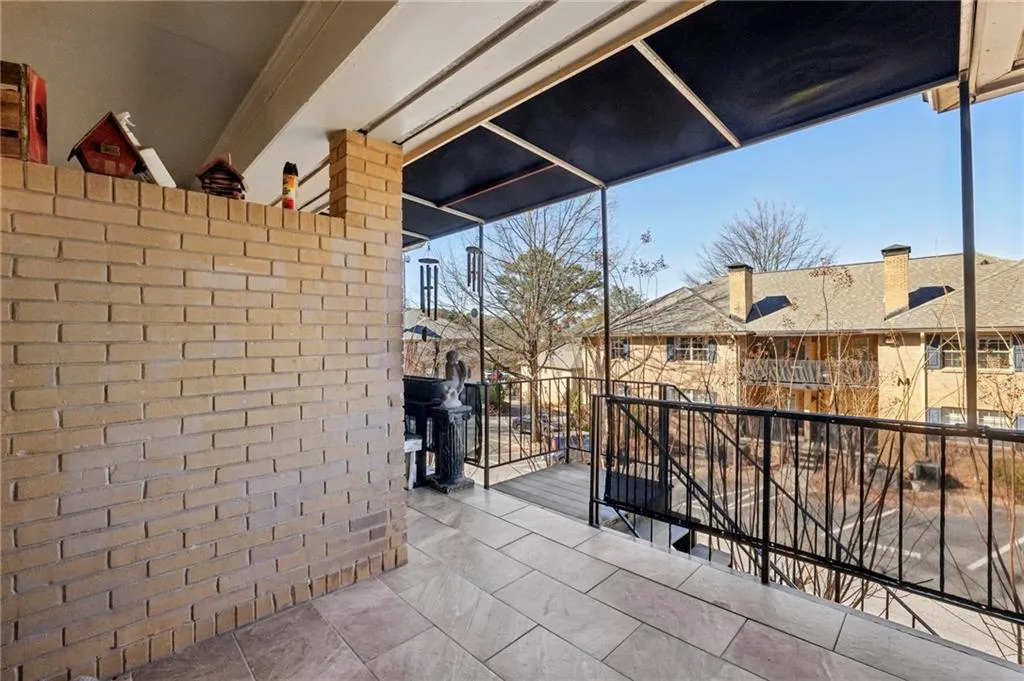 750 Dalrymple Road Unit B4, Sandy Springs, Georgia 30328, 3 Bedrooms Bedrooms, ,2 BathroomsBathrooms,Residential,Sold,750 Dalrymple Road Unit B4,7718581