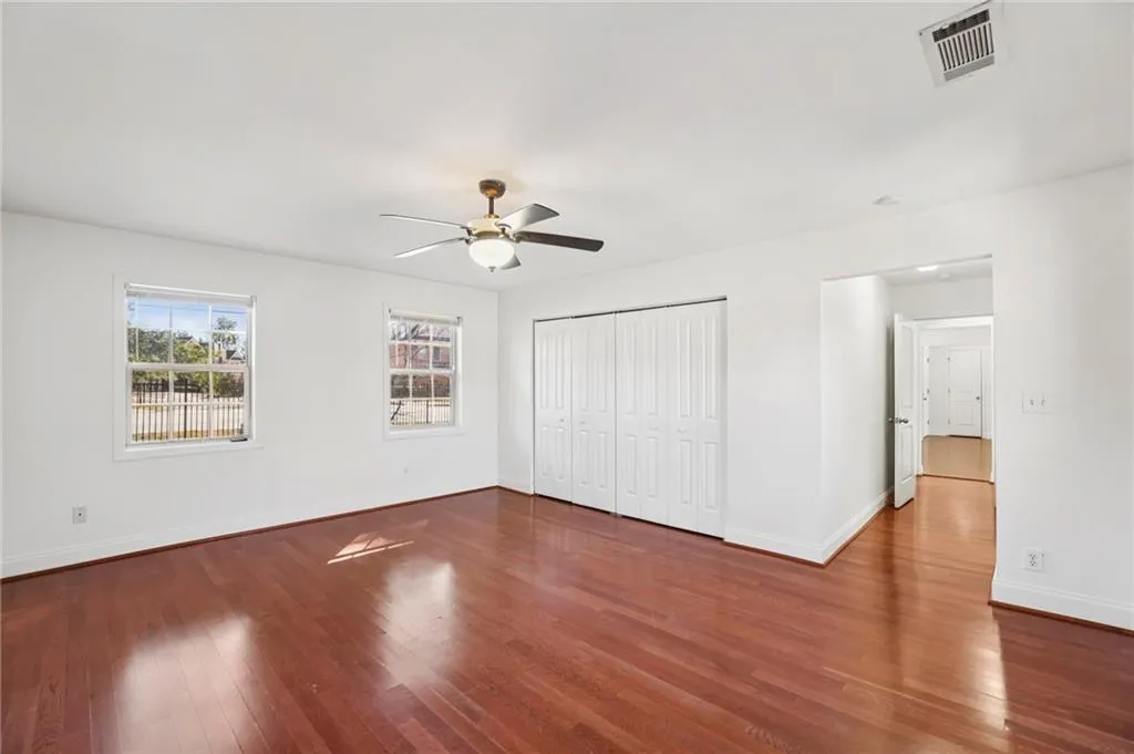 750 Dalrymple Road Unit B4, Sandy Springs, Georgia 30328, 3 Bedrooms Bedrooms, ,2 BathroomsBathrooms,Residential,Sold,750 Dalrymple Road Unit B4,7718581