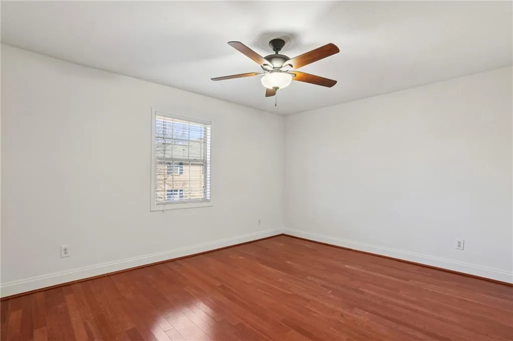 750 Dalrymple Road Unit B4, Sandy Springs, Georgia 30328, 3 Bedrooms Bedrooms, ,2 BathroomsBathrooms,Residential,Sold,750 Dalrymple Road Unit B4,7718581