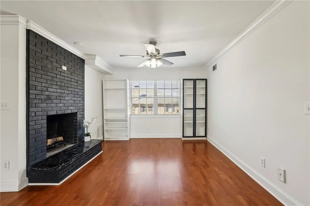 750 Dalrymple Road Unit B4, Sandy Springs, Georgia 30328, 3 Bedrooms Bedrooms, ,2 BathroomsBathrooms,Residential,Sold,750 Dalrymple Road Unit B4,7718581