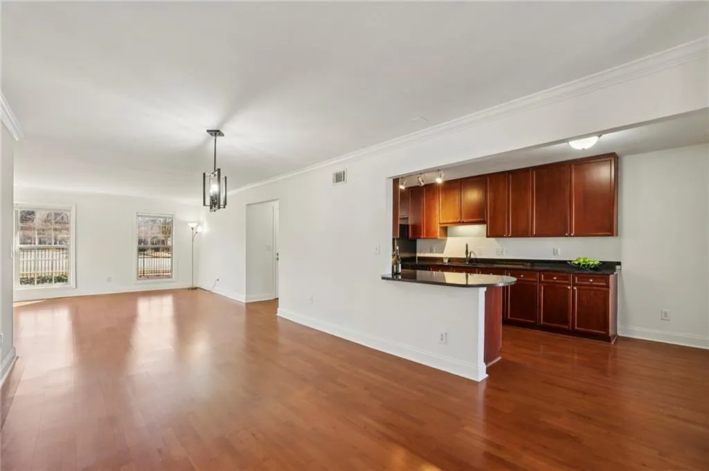 750 Dalrymple Road Unit B4, Sandy Springs, Georgia 30328, 3 Bedrooms Bedrooms, ,2 BathroomsBathrooms,Residential,Sold,750 Dalrymple Road Unit B4,7718581