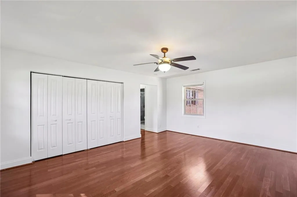 750 Dalrymple Road Unit B4, Sandy Springs, Georgia 30328, 3 Bedrooms Bedrooms, ,2 BathroomsBathrooms,Residential,Sold,750 Dalrymple Road Unit B4,7718581