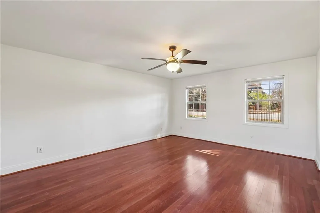 750 Dalrymple Road Unit B4, Sandy Springs, Georgia 30328, 3 Bedrooms Bedrooms, ,2 BathroomsBathrooms,Residential,Sold,750 Dalrymple Road Unit B4,7718581