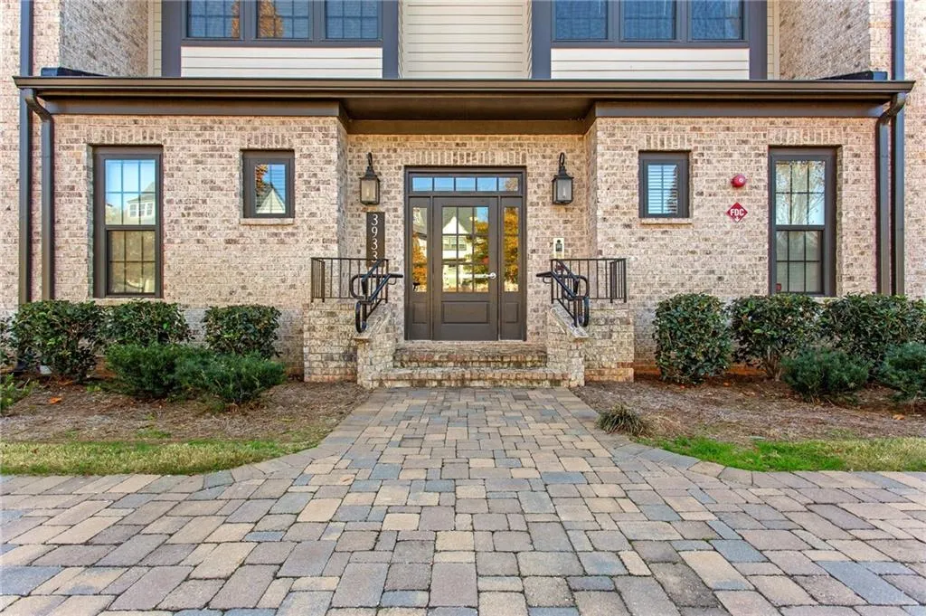 3933 Danube Lane Unit 222, Atlanta, Georgia 30339, 1 Bedroom Bedrooms, 0 ,1 BathroomBathrooms,Residential,Sold,3933 Danube Lane Unit 222,7680583 3933 Danube Lane Unit 222, Atlanta, Georgia 30339, 1 Bedroom Bedrooms, 0 ,1 BathroomBathrooms,Residential,Sold,3933 Danube Lane Unit 222,7680583