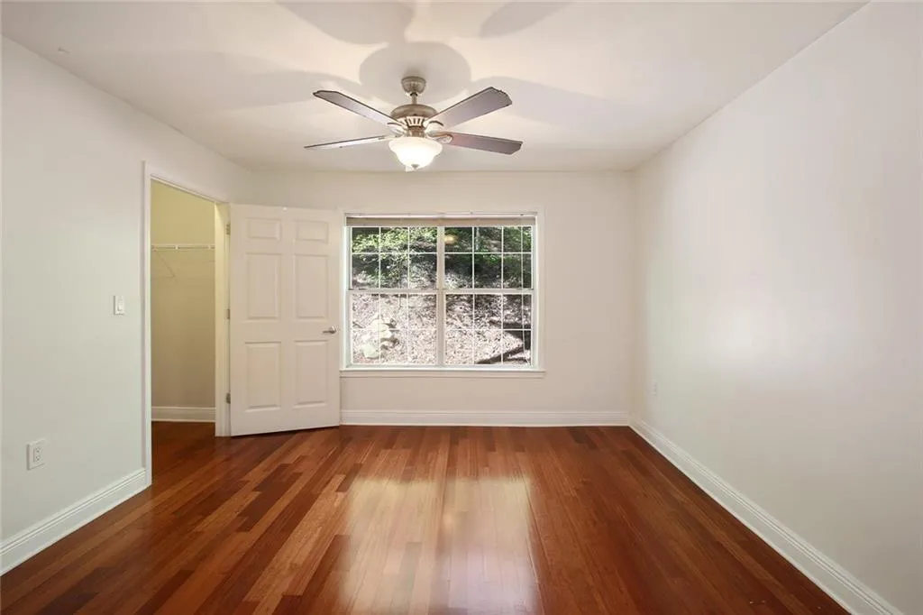 6106 Santa Fe Parkway, Sandy Springs, Georgia 30350, 2 Bedrooms Bedrooms, ,2 BathroomsBathrooms,Residential,Sold,6106 Santa Fe Parkway,6006200