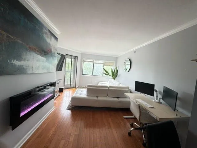 795 Hammond Drive Unit 406, Atlanta, Georgia 30328