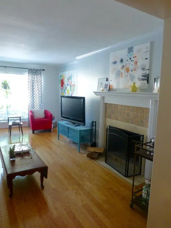 5400 Roswell Road Unit J4, Atlanta, Georgia 30342, 3 Bedrooms Bedrooms, ,2 BathroomsBathrooms,Residential,Sold,5400 Roswell Road Unit J4,5692896