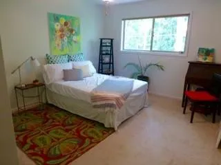 5400 Roswell Road Unit J4, Atlanta, Georgia 30342, 3 Bedrooms Bedrooms, ,2 BathroomsBathrooms,Residential,Sold,5400 Roswell Road Unit J4,5692896