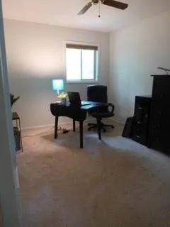 5400 Roswell Road Unit J4, Atlanta, Georgia 30342, 3 Bedrooms Bedrooms, ,2 BathroomsBathrooms,Residential,Sold,5400 Roswell Road Unit J4,5692896