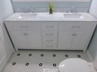 5400 Roswell Road Unit J4, Atlanta, Georgia 30342, 3 Bedrooms Bedrooms, ,2 BathroomsBathrooms,Residential,Sold,5400 Roswell Road Unit J4,5692896