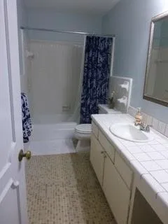 5400 Roswell Road Unit J4, Atlanta, Georgia 30342, 3 Bedrooms Bedrooms, ,2 BathroomsBathrooms,Residential,Sold,5400 Roswell Road Unit J4,5692896