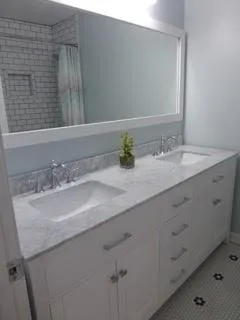 5400 Roswell Road Unit J4, Atlanta, Georgia 30342, 3 Bedrooms Bedrooms, ,2 BathroomsBathrooms,Residential,Sold,5400 Roswell Road Unit J4,5692896