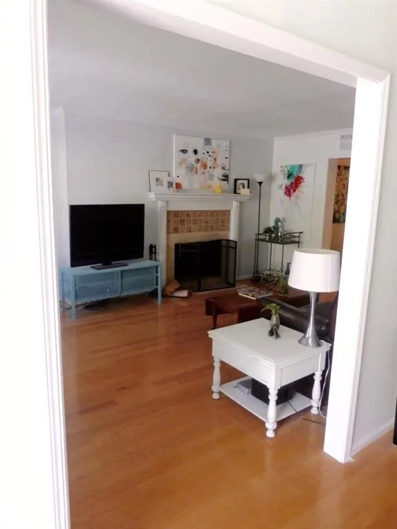 5400 Roswell Road Unit J4, Atlanta, Georgia 30342, 3 Bedrooms Bedrooms, ,2 BathroomsBathrooms,Residential,Sold,5400 Roswell Road Unit J4,5692896