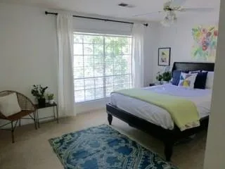 5400 Roswell Road Unit J4, Atlanta, Georgia 30342, 3 Bedrooms Bedrooms, ,2 BathroomsBathrooms,Residential,Sold,5400 Roswell Road Unit J4,5692896