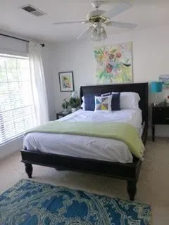 5400 Roswell Road Unit J4, Atlanta, Georgia 30342, 3 Bedrooms Bedrooms, ,2 BathroomsBathrooms,Residential,Sold,5400 Roswell Road Unit J4,5692896