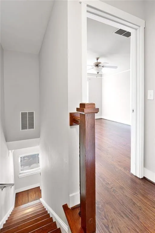 220 Semel Circle Nw Unit 138, Atlanta, Georgia 30309, 2 Bedrooms Bedrooms, ,2 BathroomsBathrooms,Residential,For Sale,220 Semel Circle Nw Unit 138,7649577