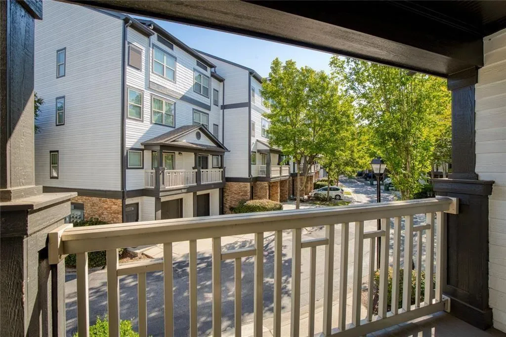 220 Semel Circle Nw Unit 138, Atlanta, Georgia 30309, 2 Bedrooms Bedrooms, ,2 BathroomsBathrooms,Residential,For Sale,220 Semel Circle Nw Unit 138,7649577