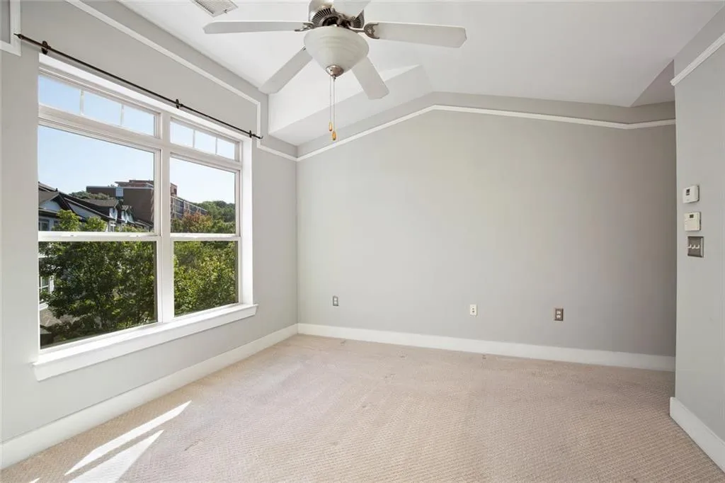 220 Semel Circle Nw Unit 138, Atlanta, Georgia 30309, 2 Bedrooms Bedrooms, ,2 BathroomsBathrooms,Residential,For Sale,220 Semel Circle Nw Unit 138,7649577