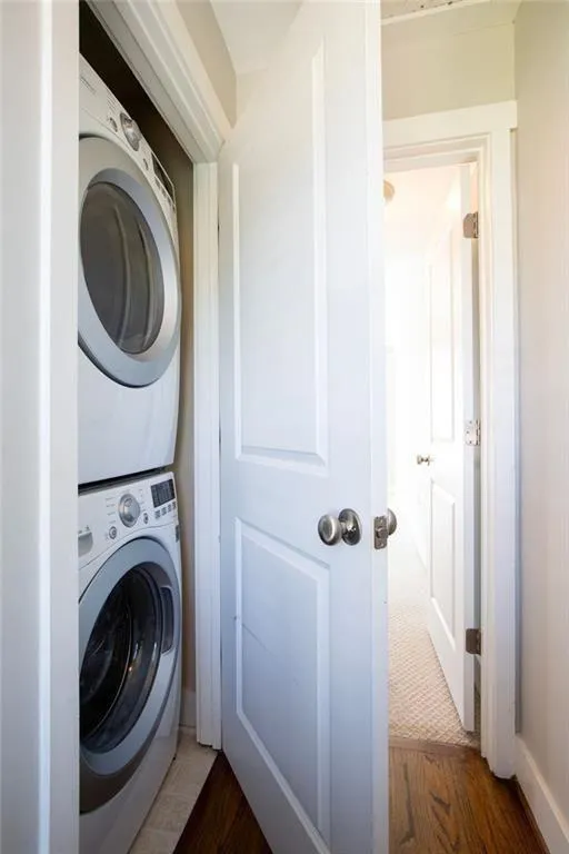 220 Semel Circle Nw Unit 138, Atlanta, Georgia 30309, 2 Bedrooms Bedrooms, ,2 BathroomsBathrooms,Residential,For Sale,220 Semel Circle Nw Unit 138,7649577