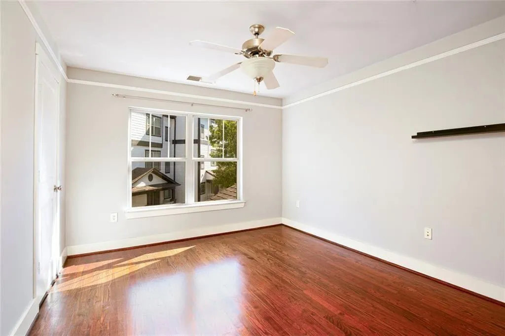 220 Semel Circle Nw Unit 138, Atlanta, Georgia 30309, 2 Bedrooms Bedrooms, ,2 BathroomsBathrooms,Residential,For Sale,220 Semel Circle Nw Unit 138,7649577