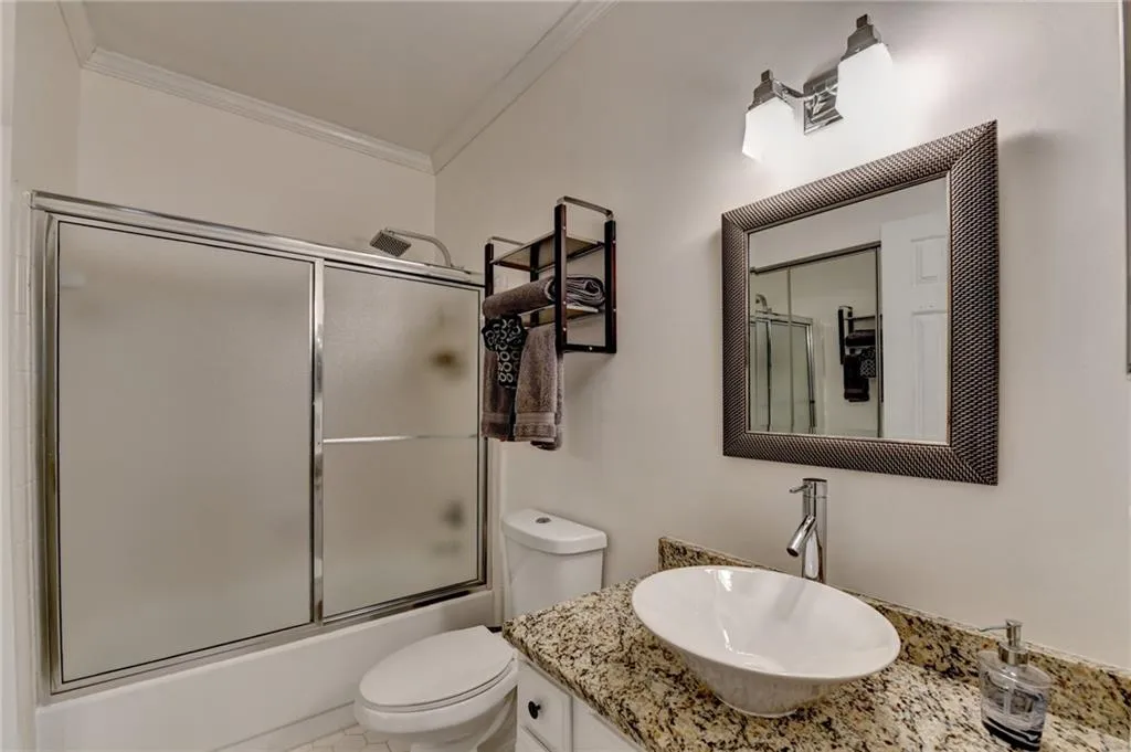 2865 Lenox Road Ne Unit 409, Atlanta, Georgia 30324, 2 Bedrooms Bedrooms, 0 ,2 BathroomsBathrooms,Residential,For Sale,2865 Lenox Road Ne Unit 409,7779465