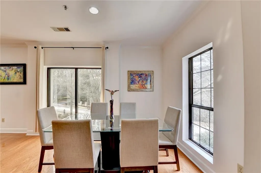 2865 Lenox Road Ne Unit 409, Atlanta, Georgia 30324, 2 Bedrooms Bedrooms, 0 ,2 BathroomsBathrooms,Residential,For Sale,2865 Lenox Road Ne Unit 409,7779465