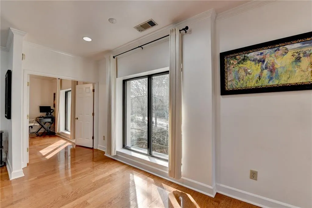 2865 Lenox Road Ne Unit 409, Atlanta, Georgia 30324, 2 Bedrooms Bedrooms, 0 ,2 BathroomsBathrooms,Residential,For Sale,2865 Lenox Road Ne Unit 409,7779465