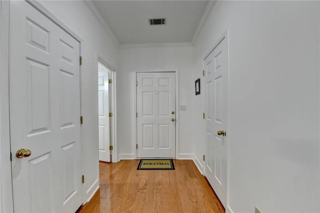 2865 Lenox Road Ne Unit 409, Atlanta, Georgia 30324, 2 Bedrooms Bedrooms, 0 ,2 BathroomsBathrooms,Residential,For Sale,2865 Lenox Road Ne Unit 409,7779465