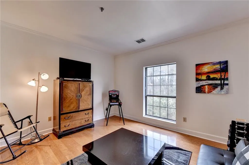 2865 Lenox Road Ne Unit 409, Atlanta, Georgia 30324, 2 Bedrooms Bedrooms, 0 ,2 BathroomsBathrooms,Residential,For Sale,2865 Lenox Road Ne Unit 409,7779465