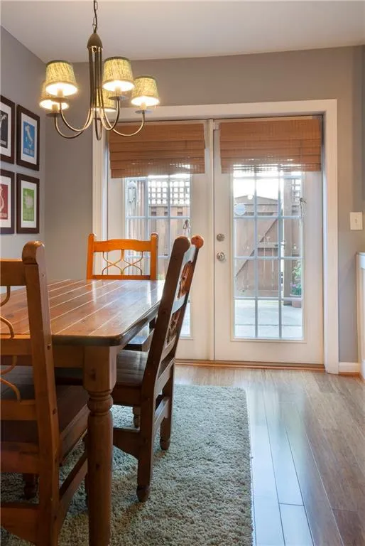 1101 Collier Road Nw Unit F6, Atlanta, Georgia 30318, 2 Bedrooms Bedrooms, ,1 BathroomBathrooms,Residential,Sold,1101 Collier Road Nw Unit F6,5686114