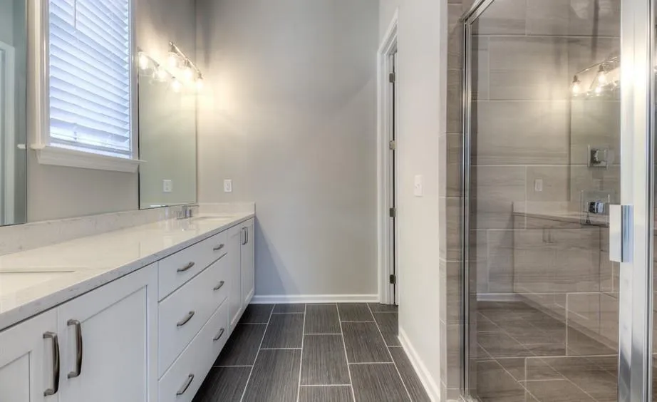 6804 Cadence Boulevard Unit 145, Sandy Springs, Georgia 30328, 1 Bedroom Bedrooms, ,1 BathroomBathrooms,Residential,Sold,6804 Cadence Boulevard Unit 145,6674618