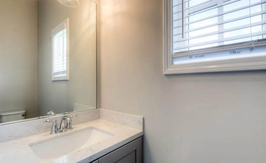 6804 Cadence Boulevard Unit 145, Sandy Springs, Georgia 30328, 1 Bedroom Bedrooms, ,1 BathroomBathrooms,Residential,Sold,6804 Cadence Boulevard Unit 145,6674618