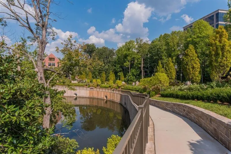 6804 Cadence Boulevard Unit 145, Sandy Springs, Georgia 30328, 1 Bedroom Bedrooms, ,1 BathroomBathrooms,Residential,Sold,6804 Cadence Boulevard Unit 145,6674618