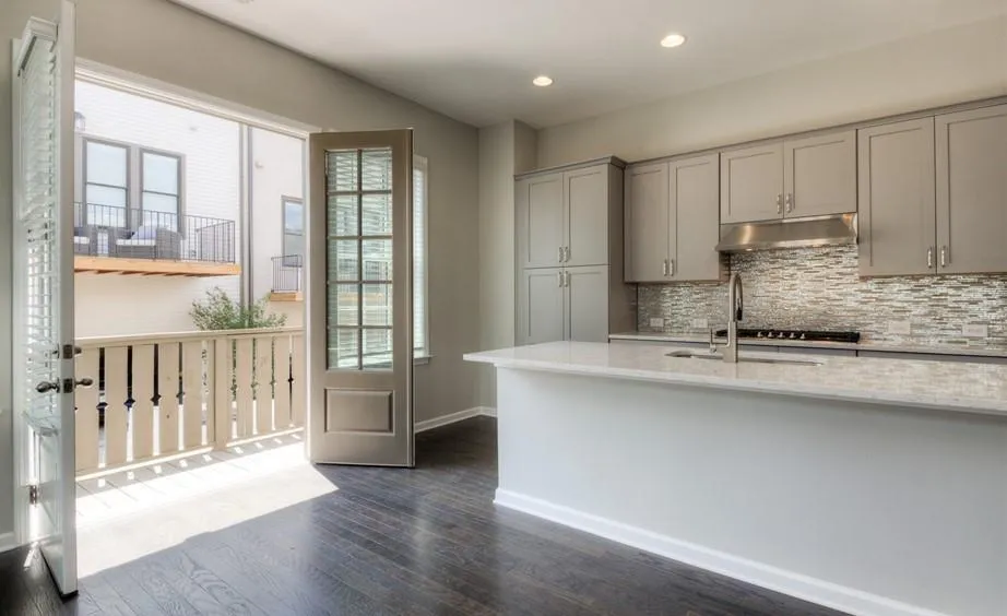 6804 Cadence Boulevard Unit 145, Sandy Springs, Georgia 30328, 1 Bedroom Bedrooms, ,1 BathroomBathrooms,Residential,Sold,6804 Cadence Boulevard Unit 145,6674618