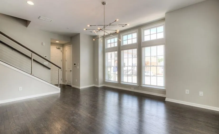 6804 Cadence Boulevard Unit 145, Sandy Springs, Georgia 30328, 1 Bedroom Bedrooms, ,1 BathroomBathrooms,Residential,Sold,6804 Cadence Boulevard Unit 145,6674618