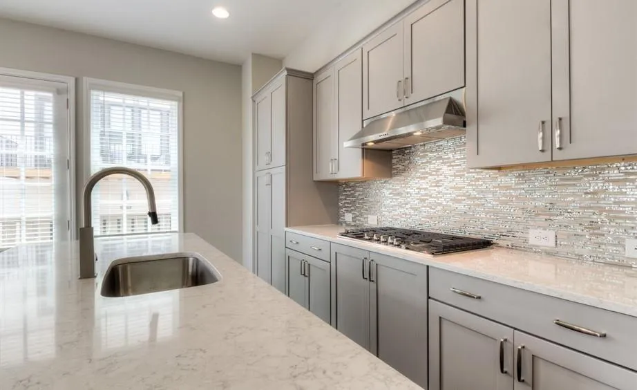 6804 Cadence Boulevard Unit 145, Sandy Springs, Georgia 30328, 1 Bedroom Bedrooms, ,1 BathroomBathrooms,Residential,Sold,6804 Cadence Boulevard Unit 145,6674618