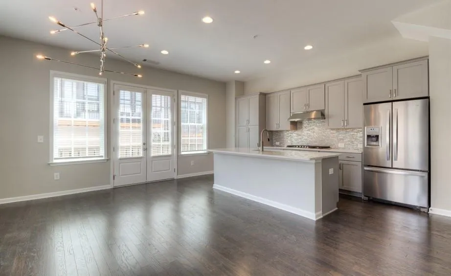6804 Cadence Boulevard Unit 145, Sandy Springs, Georgia 30328, 1 Bedroom Bedrooms, ,1 BathroomBathrooms,Residential,Sold,6804 Cadence Boulevard Unit 145,6674618