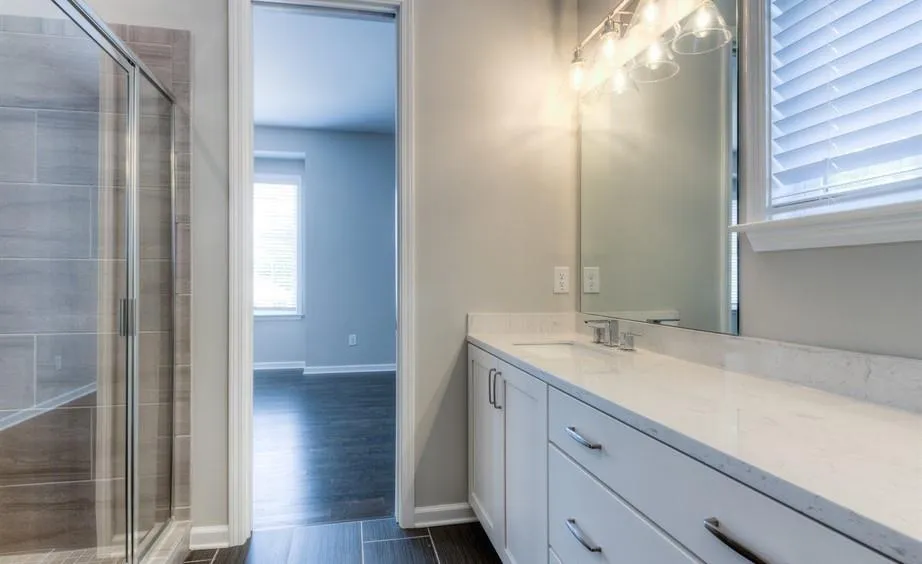 6804 Cadence Boulevard Unit 145, Sandy Springs, Georgia 30328, 1 Bedroom Bedrooms, ,1 BathroomBathrooms,Residential,Sold,6804 Cadence Boulevard Unit 145,6674618