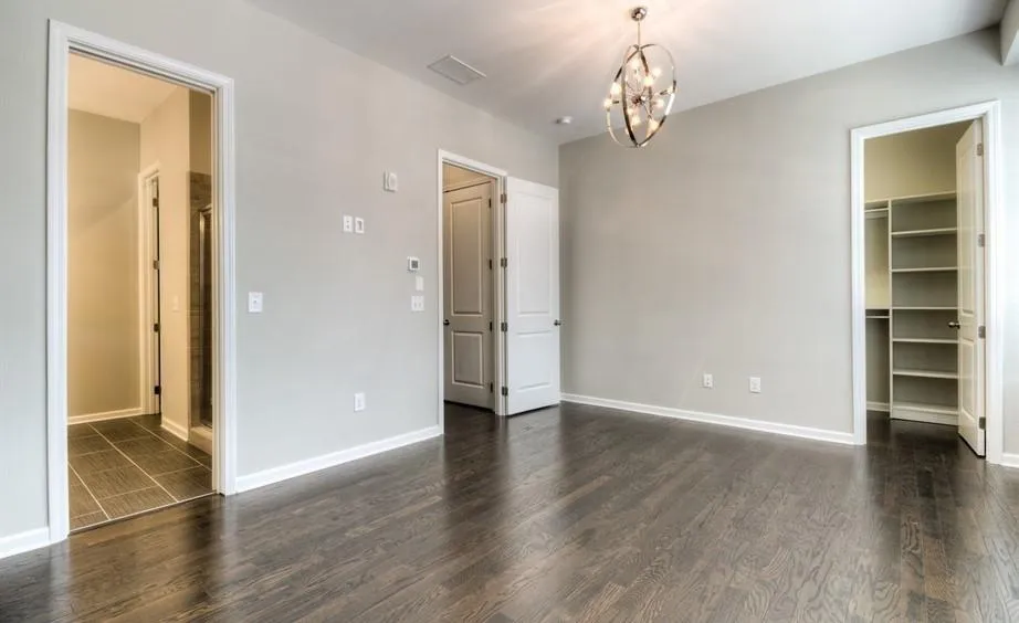 6804 Cadence Boulevard Unit 145, Sandy Springs, Georgia 30328, 1 Bedroom Bedrooms, ,1 BathroomBathrooms,Residential,Sold,6804 Cadence Boulevard Unit 145,6674618