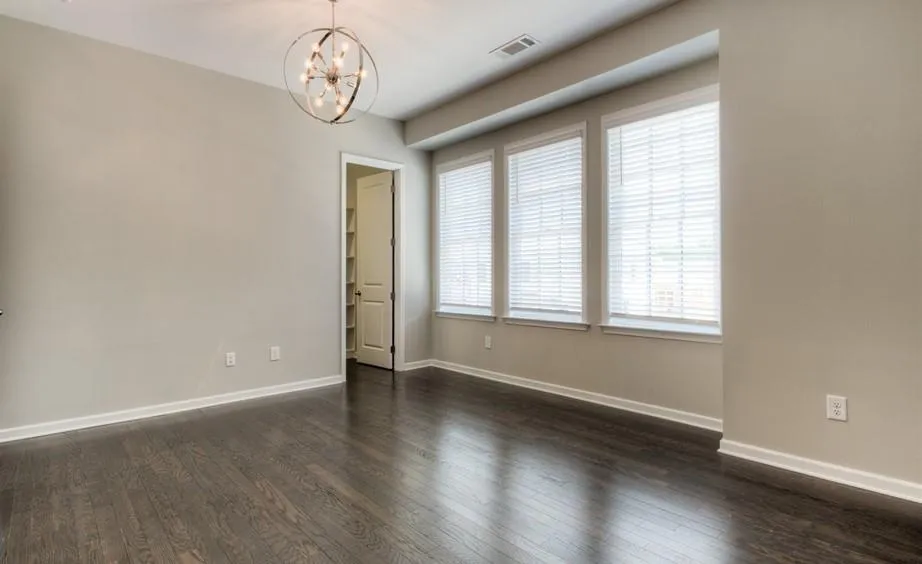 6804 Cadence Boulevard Unit 145, Sandy Springs, Georgia 30328, 1 Bedroom Bedrooms, ,1 BathroomBathrooms,Residential,Sold,6804 Cadence Boulevard Unit 145,6674618