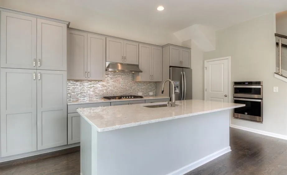 6804 Cadence Boulevard Unit 145, Sandy Springs, Georgia 30328, 1 Bedroom Bedrooms, ,1 BathroomBathrooms,Residential,Sold,6804 Cadence Boulevard Unit 145,6674618