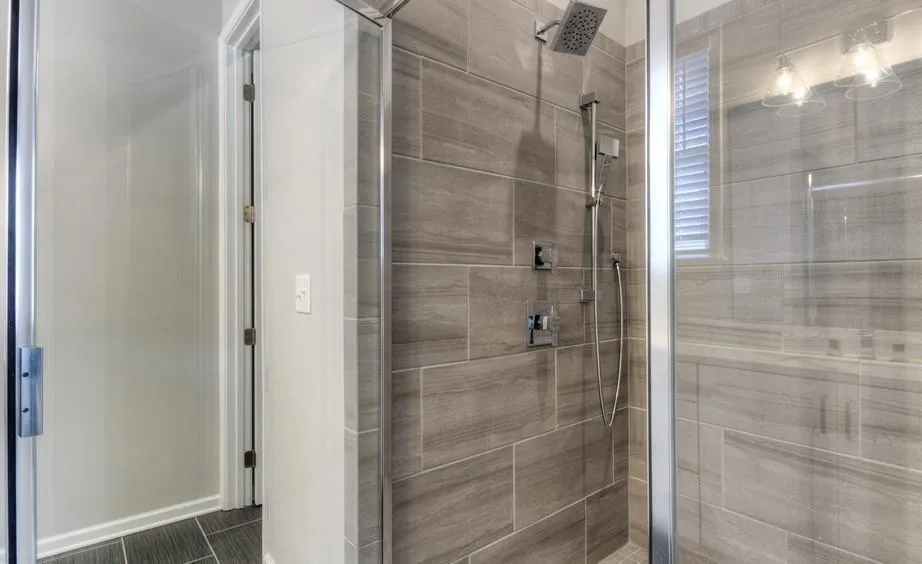 6804 Cadence Boulevard Unit 145, Sandy Springs, Georgia 30328, 1 Bedroom Bedrooms, ,1 BathroomBathrooms,Residential,Sold,6804 Cadence Boulevard Unit 145,6674618