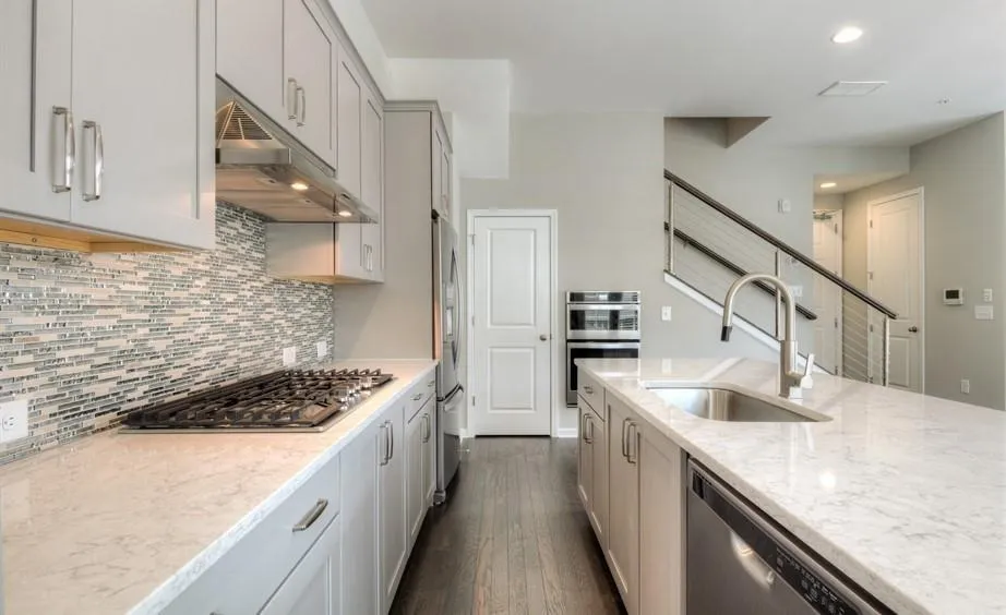 6804 Cadence Boulevard Unit 145, Sandy Springs, Georgia 30328, 1 Bedroom Bedrooms, ,1 BathroomBathrooms,Residential,Sold,6804 Cadence Boulevard Unit 145,6674618