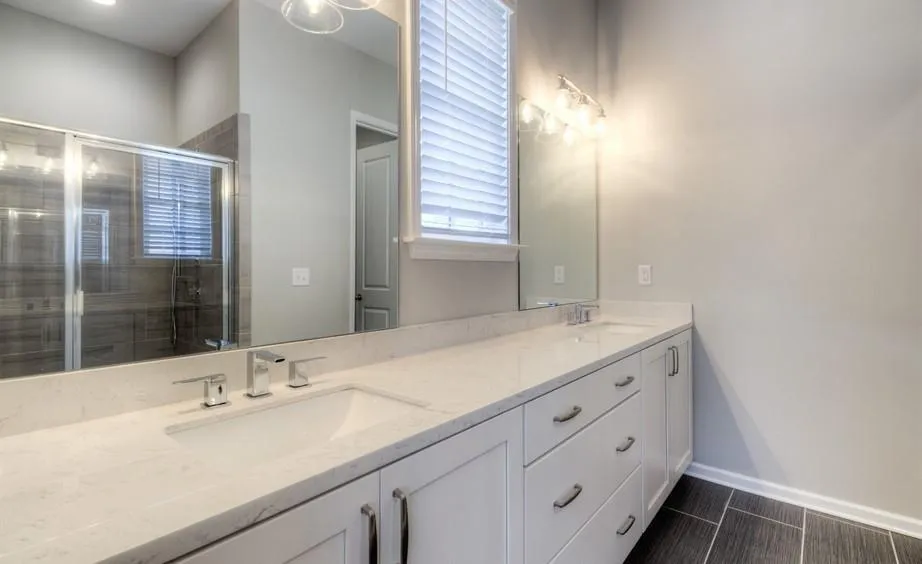 6804 Cadence Boulevard Unit 145, Sandy Springs, Georgia 30328, 1 Bedroom Bedrooms, ,1 BathroomBathrooms,Residential,Sold,6804 Cadence Boulevard Unit 145,6674618