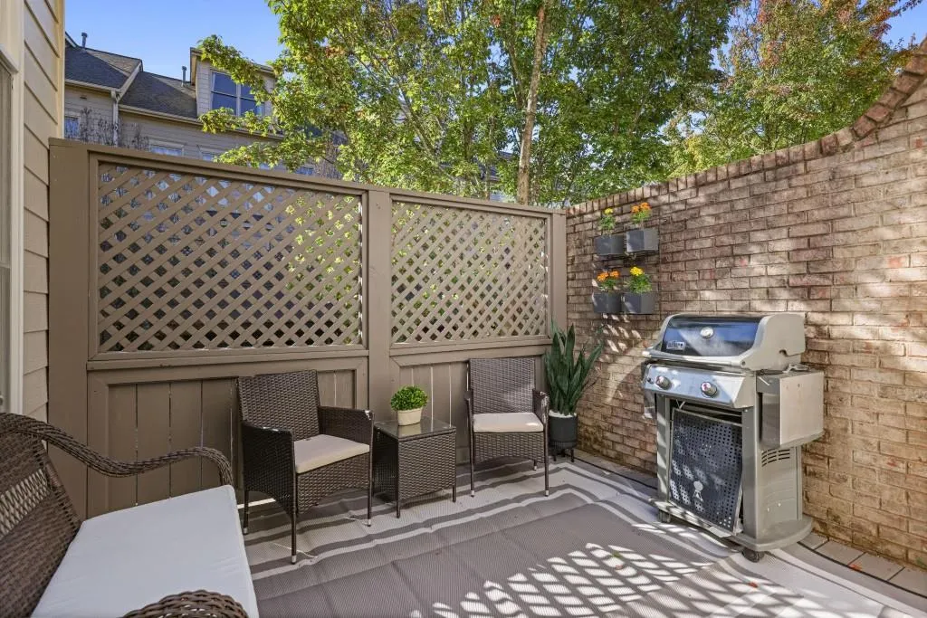 548 Sarabrook Place, Atlanta, Georgia 30342, 3 Bedrooms Bedrooms, ,3 BathroomsBathrooms,Residential,For Sale,548 Sarabrook Place,7675966